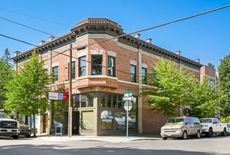 3037-3041 N Williams Ave, Portland, OR à louer Photo intérieure– Image 2 sur 12