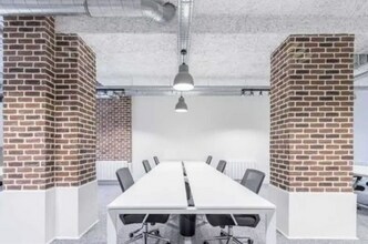 Bureau dans Paris à louer Photo intérieure– Image 2 sur 12