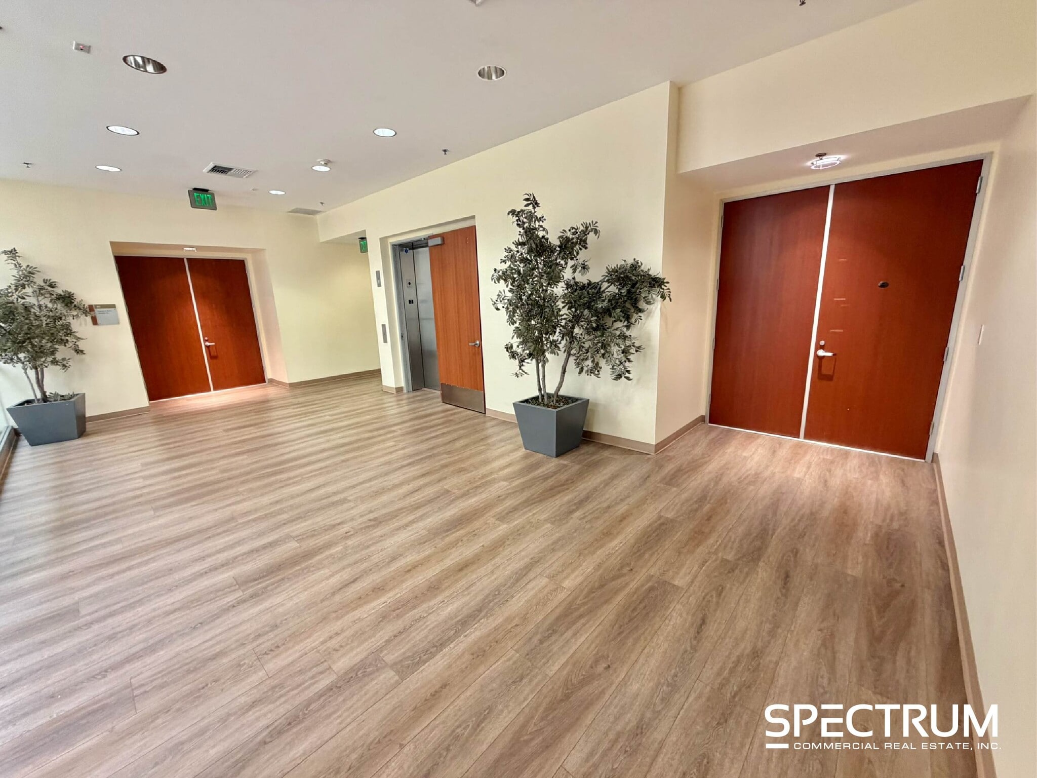 26415 Carl Boyer Dr, Santa Clarita, CA à louer Photo intérieure– Image 1 sur 17