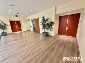 26415 Carl Boyer Dr, Santa Clarita, CA à louer Photo intérieure– Image 1 sur 17