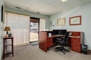Interior Photo