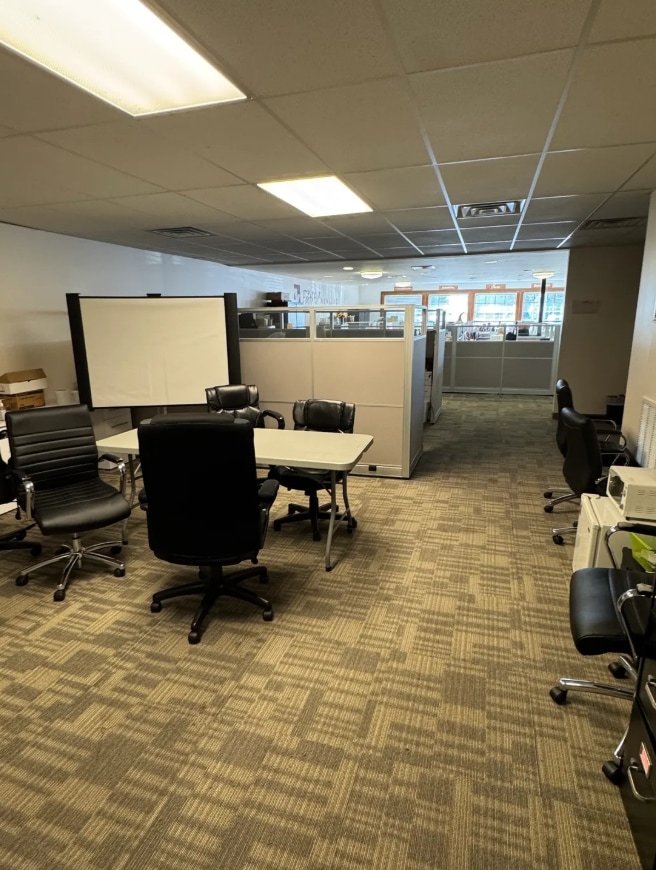 1465B Lancaster Rd, Manheim, PA à louer Photo intérieure– Image 1 sur 9