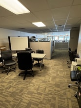 1465B Lancaster Rd, Manheim, PA à louer Photo intérieure– Image 1 sur 9