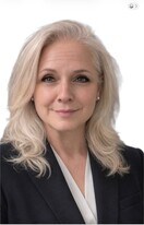 Jennifer Hilderbrand