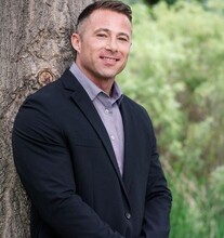 Christopher Crow