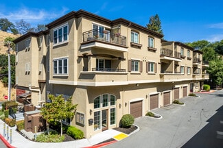 Plus de détails pour 720 Shell Ave, Martinez, CA - Logement à vendre