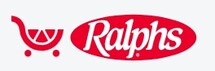 Ralph's