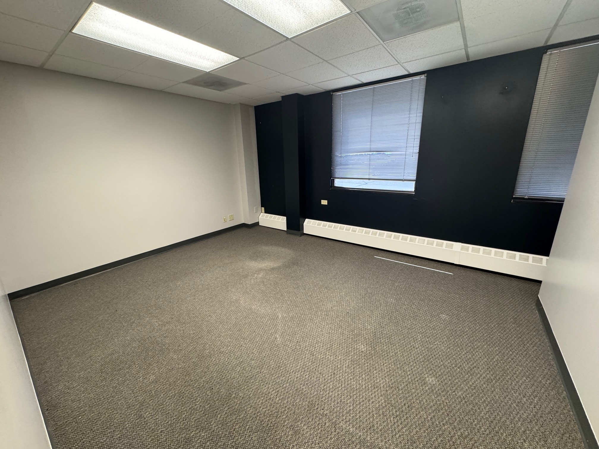 7200 E Hampden Ave, Denver, CO à louer Photo intérieure– Image 1 sur 5
