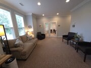 Reception/Lobby