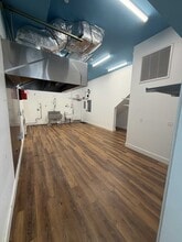 45 Eastdale Ave N, Poughkeepsie, NY à louer Photo intérieure– Image 2 sur 4