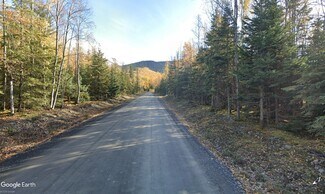 Plus de détails pour Resurrection Creek Rd, Hope, AK - Terrain à vendre