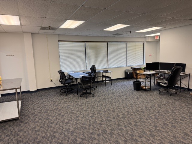 4951 E Adamo Dr, Tampa, FL à louer Photo intérieure– Image 1 sur 5