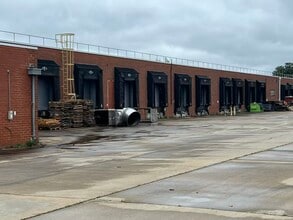 3700 Victory Dr, Columbus, GA à louer Autre– Image 1 sur 2