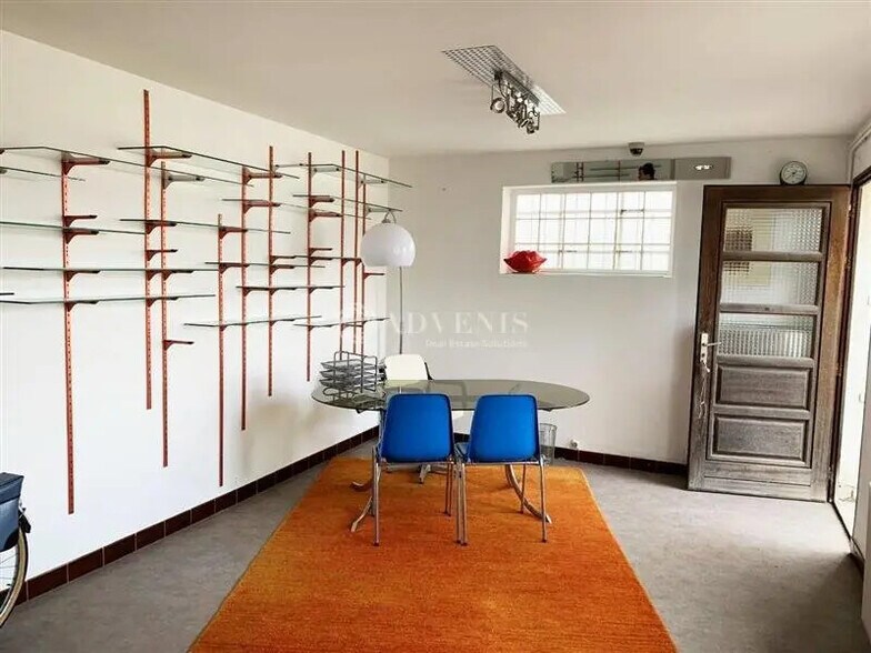 Bureau dans Blois à louer - Photo intérieure – Image 2 sur 4