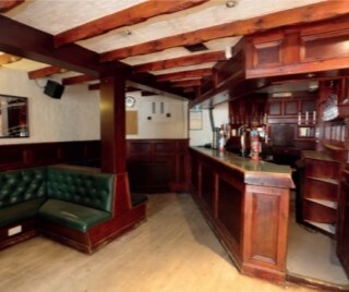 5 Greendyke St, Glasgow à louer - Photo intérieure – Image 2 sur 9