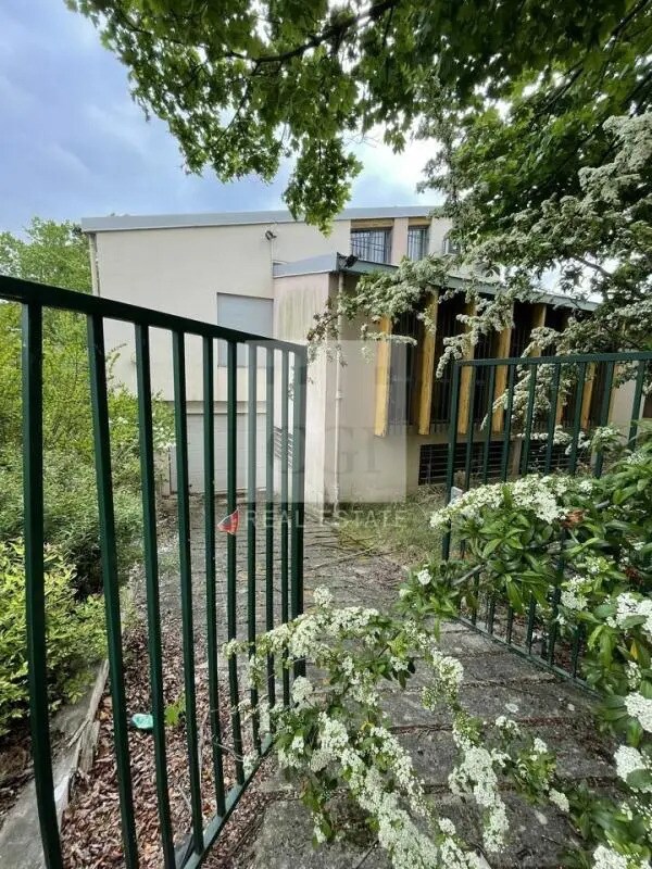 Bureau dans Valence à vendre Photo de l’immeuble– Image 1 sur 11