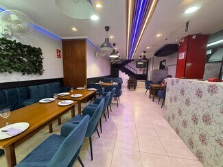 Plus de détails pour Local commercial à louer