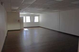 222-228 S Rainbow Blvd, Las Vegas, NV à louer Photo intérieure– Image 2 sur 4