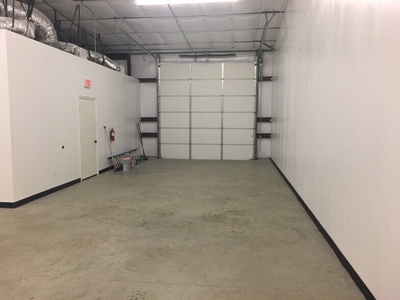 18703 Clay Rd, Houston, TX à louer - Photo intérieure – Image 3 sur 5