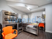 Foto interior