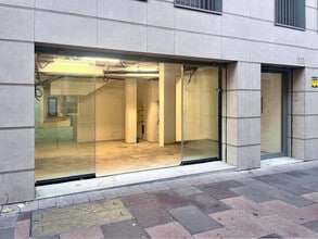 Carrer Rambla, 111-113, Sabadell, Barcelona à louer Photo intérieure– Image 1 sur 11