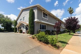 Plus de détails pour 3260 Alexander Dr, Redding, CA - Logement à vendre