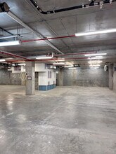 211 Schermerhorn St, Brooklyn, NY à louer Photo intérieure– Image 2 sur 11