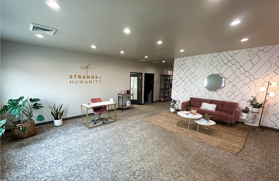 5552 N Eagle Rd, Boise, ID à louer - Photo intérieure – Image 3 sur 18