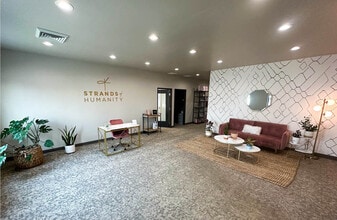 5552 N Eagle Rd, Boise, ID à louer Photo intérieure– Image 1 sur 11