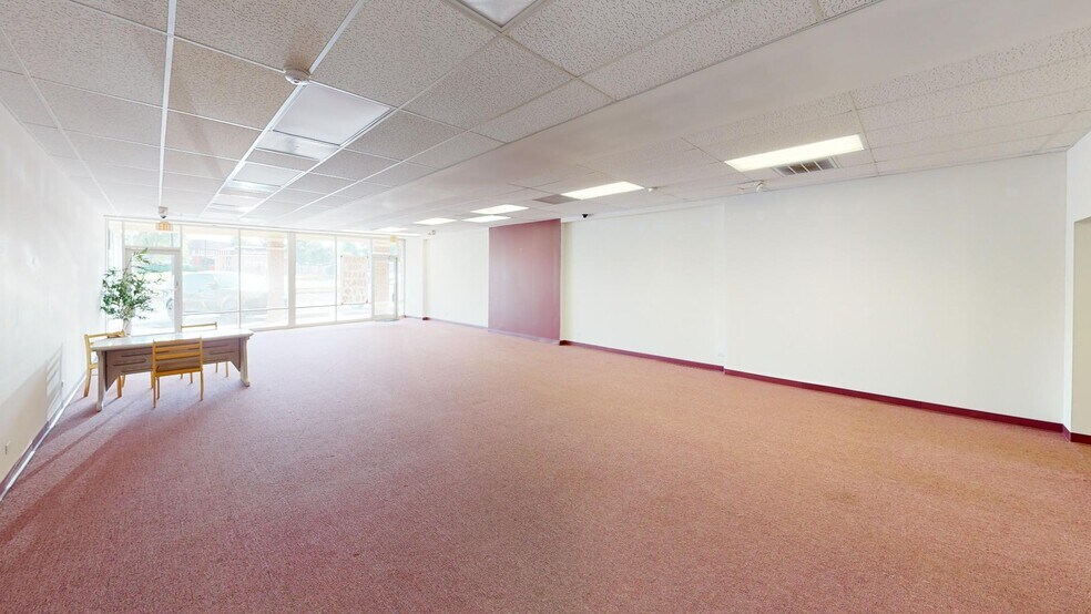1707-1717 N Rand Rd, Palatine, IL à louer - Photo intérieure – Image 3 sur 12