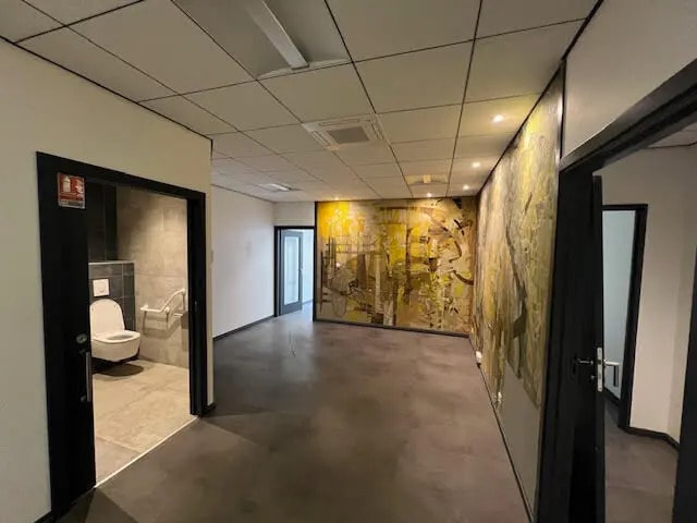 4 Rue Fabert, Metz à louer - Photo intérieure – Image 2 sur 5