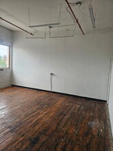 2020-2034 Leonard Ave, Columbus, OH à louer Photo intérieure– Image 2 sur 3