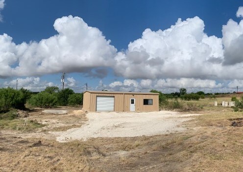 3520 W US Highway 90, Seguin, TX à vendre - Photo de l’immeuble – Image 2 sur 4
