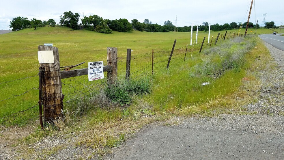 11 Neal Rd., Paradise, CA à vendre - Photo de l’immeuble – Image 2 sur 4