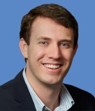 Andrew Broad