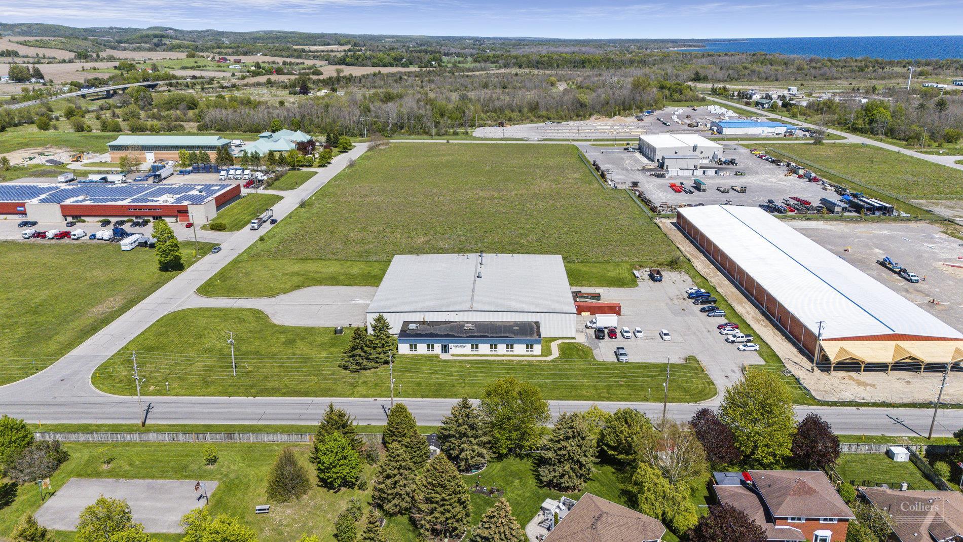 180 Willmott St, Cobourg, ON à vendre Photo principale– Image 1 sur 5