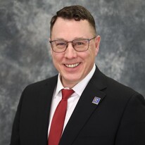 Jason Boyd