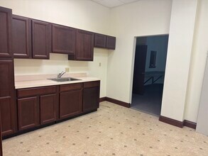265 W Main St, Kent, OH à louer Photo intérieure– Image 2 sur 13