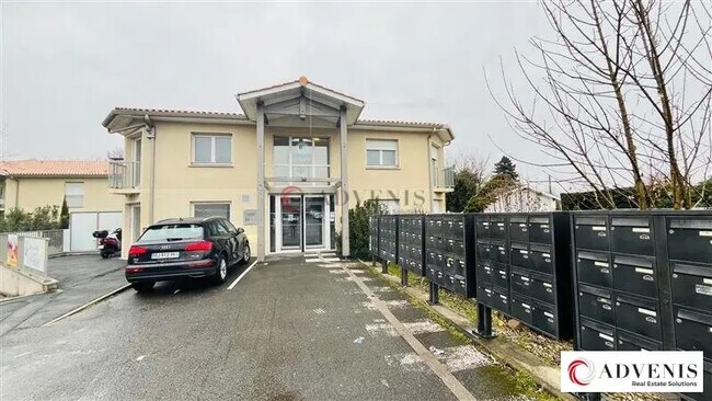 Plus de détails pour Bureau à vendre