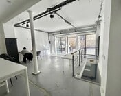 Interior Photo