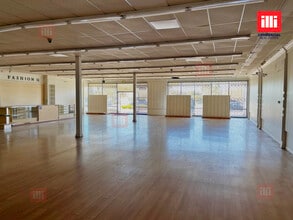 13005-13075 Victory Blvd, North Hollywood, CA à louer Photo intérieure– Image 2 sur 3