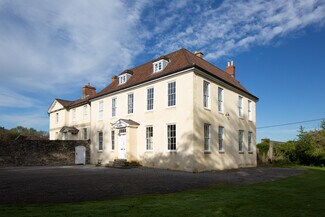 Plus de détails pour Business Centre, Tortworth - Coworking à louer