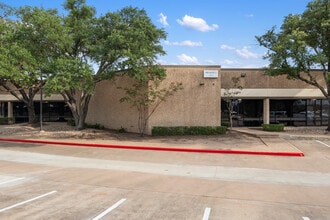 2111 Braker Ln, Austin, TX à louer Photo intérieure– Image 1 sur 21