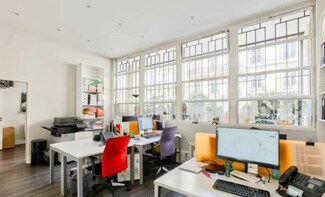 Plus de détails pour Bureau à vendre