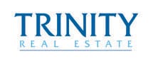Trinity Real Estate