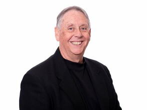Ronnie Warren