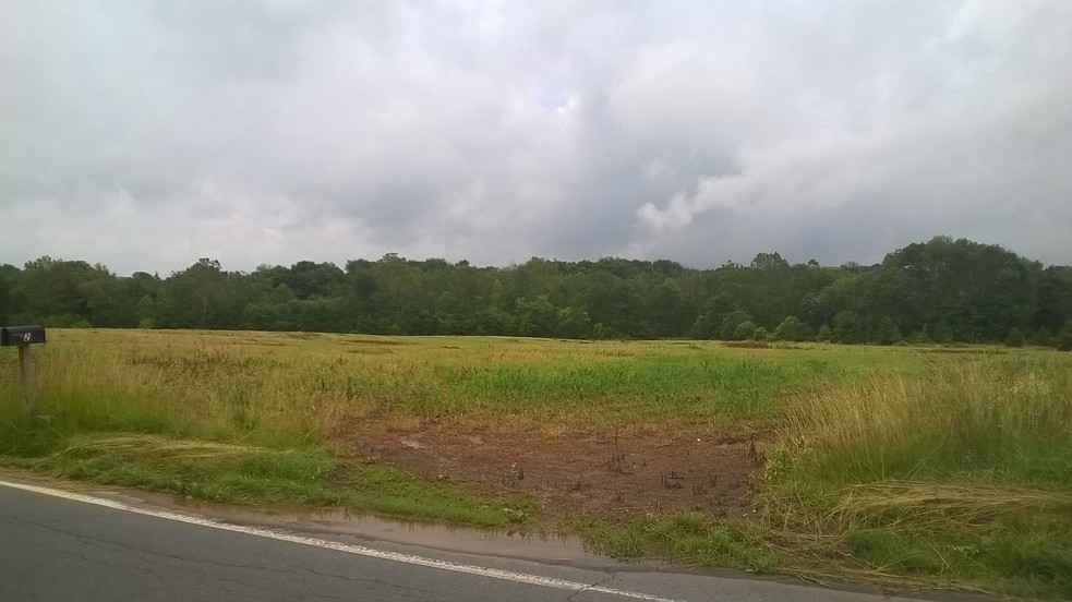 E Ben Franklin Hwy, Birdsboro, PA à vendre - Photo de l’immeuble – Image 3 sur 21