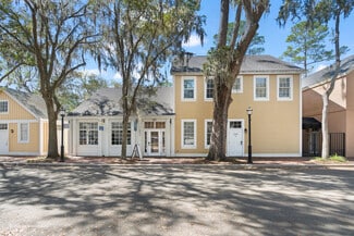 Plus de détails pour 5216 SW 91st Ter, Gainesville, FL - Local commercial à vendre