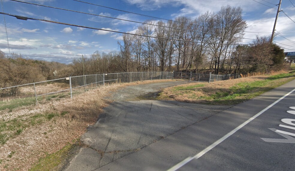 520 Concord Pky N, Concord, NC à vendre - Autre – Image 2 sur 2