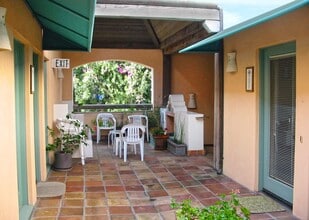 2656-2664 29th St, Santa Monica, CA à louer Photo de l’immeuble– Image 2 sur 3